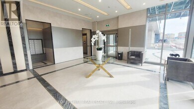 10 Gatineau Dr in Vaughan, ON - Building Photo - Building Photo