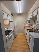 600 Domenico Cir in St. Augustine, FL - Building Photo - Building Photo