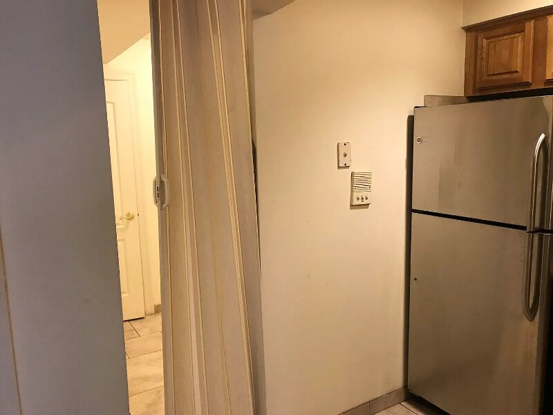 142-37 38th Ave, Unit APT 2A in Queens, NY - Foto de edificio