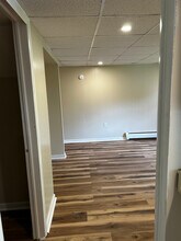 340 Main St in Vandling, PA - Building Photo - Building Photo