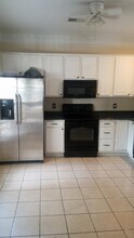 201 Hampton Forest Drive in Columbia, SC - Building Photo - Building Photo