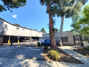 139 S Avenue 55 in Los Angeles, CA - Building Photo - Building Photo