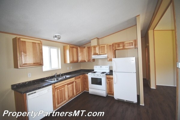 property at 111 Sunlight Ave
