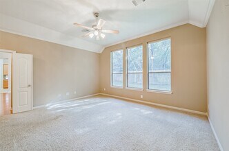 21315 Pennshore Ln in Katy, TX - Building Photo - Building Photo