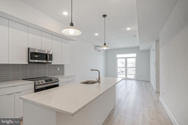 property at 2654 Coral St