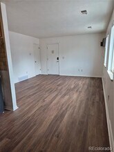 518 22nd St in Golden, CO - Building Photo - Building Photo