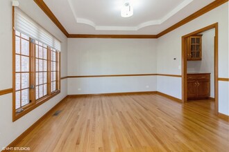3504 White Eagle Dr in Naperville, IL - Building Photo - Building Photo