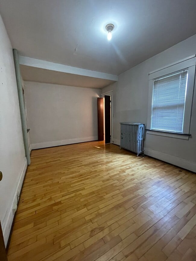 property at 1003 8th St S