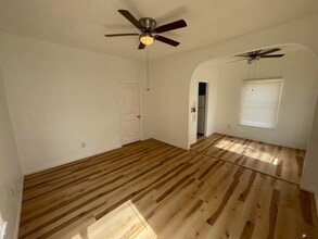 244 S 15th Ave in Yuma, AZ - Building Photo - Building Photo