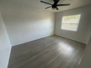 310 Plum St in Lakeland, FL - Building Photo - Building Photo