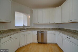 9521 Woodyard Cir in Upper Marlboro, MD - Building Photo - Building Photo