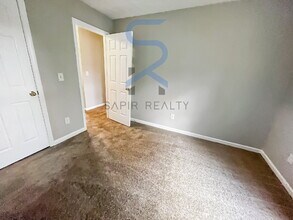 1308 Adcox Square in Stone Mountain, GA - Building Photo - Building Photo