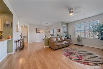 12933 Ironstone Way in Parker, CO - Building Photo - Building Photo