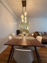 2520 John F. Kennedy Blvd, Unit 1H in Jersey City, NJ - Building Photo - Building Photo