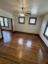 403 Pine St in Zanesville, OH - Building Photo - Building Photo