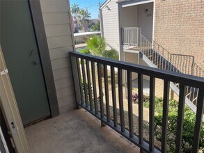 3220 69th St in Galveston, TX - Building Photo - Building Photo