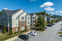 Seasons at Cane Creek in Fletcher, NC - Building Photo - Building Photo