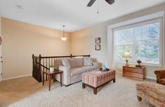 8393 Norwood Ln N in Maple Grove, MN - Building Photo - Building Photo