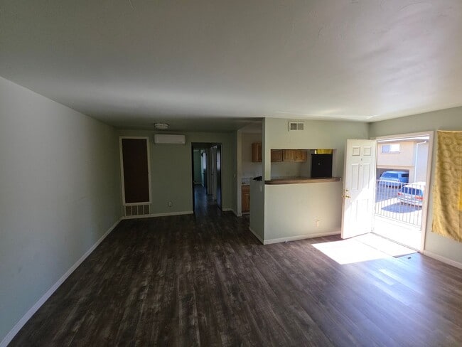 3635 Galena Dr in Auburn, CA - Building Photo - Building Photo