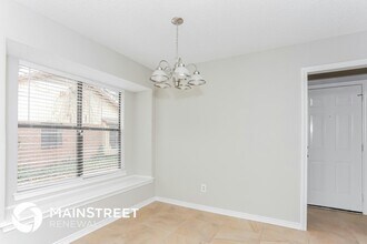 1016 Placid Dr in Mesquite, TX - Building Photo - Building Photo