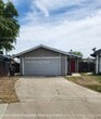 5517 Ramona Ct