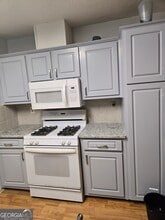 4165 Pine Valley Rd in Tucker, GA - Building Photo - Building Photo