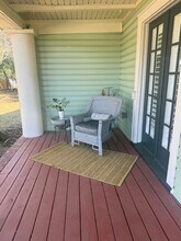 147 S Mellonville Ave in Sanford, FL - Building Photo - Building Photo