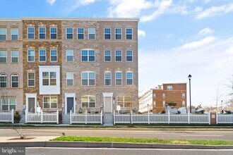 9630 Weshire Dr in Upper Marlboro, MD - Building Photo - Building Photo