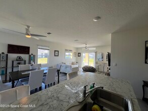 976 Trinity St in Rockledge, FL - Building Photo - Building Photo