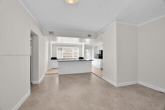 940 Sevilla Ave in Coral Gables, FL - Building Photo - Building Photo