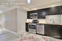 25 Imp. de la Roseraie in Gatineau, QC - Building Photo - Building Photo