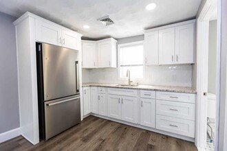 149 Stanton Ave in East Providence, RI - Building Photo - Building Photo