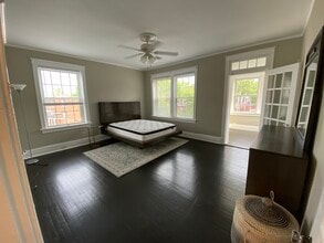 6186 Waterman Blvd, Unit 3rd in St. Louis, MO - Building Photo - Building Photo