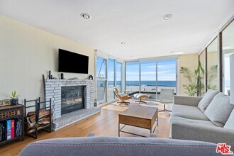 7 Fleet St in Los Angeles, CA - Building Photo - Building Photo