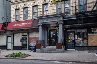 239 S 3rd St in Brooklyn, NY - Building Photo - Building Photo