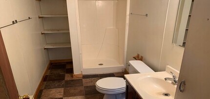 740 Water St in Eau Claire, WI - Building Photo - Building Photo