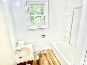 220 Keels Ave in Rock Hill, SC - Building Photo - Building Photo