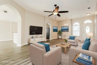 30853 Sade Ct in Wesley Chapel, FL - Building Photo - Building Photo