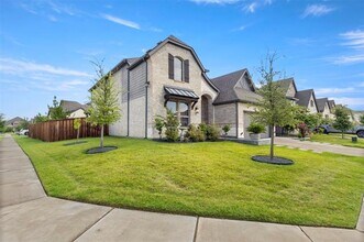 533 Remington Rd in Celina, TX - Building Photo - Building Photo