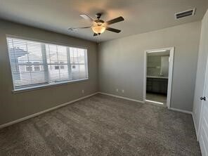 1529 Parkland Oak Dr in Houston, TX - Foto de edificio - Building Photo