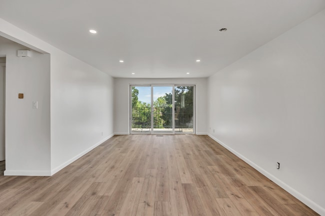 673 E 6th Ave, Unit 5 in Salt Lake City, UT - Building Photo - Building Photo