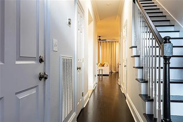 5929 Milne Blvd in New Orleans, LA - Building Photo - Building Photo
