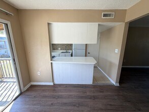 2785 L B McLeod Rd in Orlando, FL - Building Photo - Building Photo