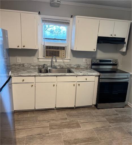 1709 Lyndon Ave in Anderson, SC - Building Photo - Building Photo