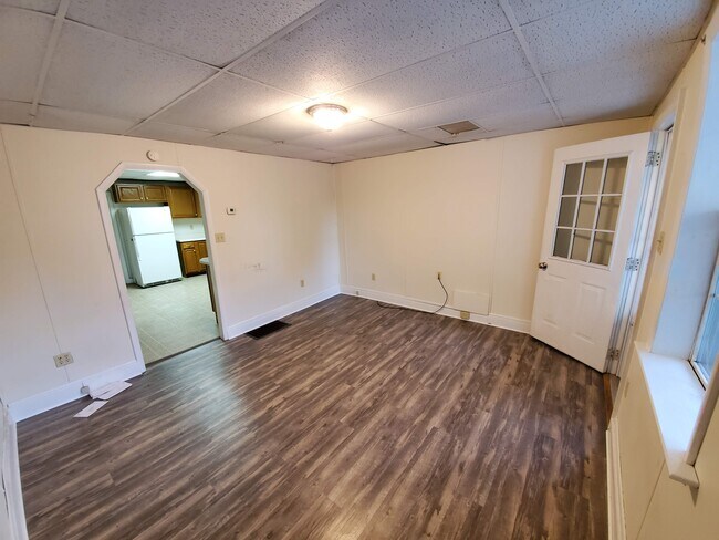24 N Kister St in Etters, PA - Building Photo - Building Photo