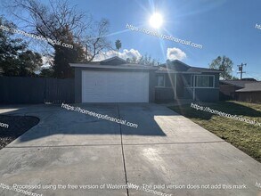 3080 Waldorf Dr in Riverside, CA - Building Photo - Building Photo