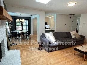 154 Citrus Tree Ln in Longwood, FL - Building Photo - Building Photo