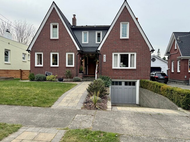 property at 2335 47th Ave SW