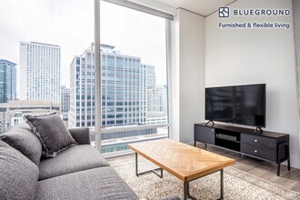 1823 Minor Ave in Seattle, WA - Building Photo - Building Photo