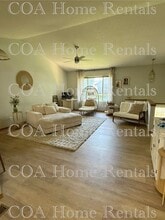 7505 Cornelison St in Wichita, KS - Building Photo - Building Photo